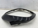 Listwa Smart Forfour II w453 14-19r. prawa nakładka ramka lampy tylnej obramówka a4538850222