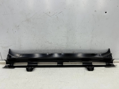 Mocowanie rolety szyberdachu VW Tiguan I 5n0 07-16r. kosz prowadnica NOWA 1k9877307d 515712411