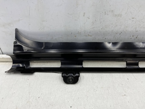 Mocowanie rolety szyberdachu VW Tiguan I 5n0 07-16r. kosz prowadnica NOWA 1k9877307d 515712411