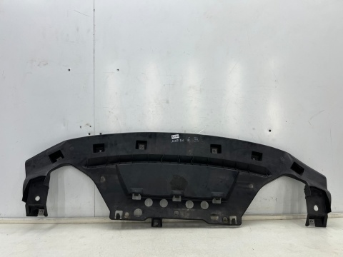 Osłona pod zderzak Mazda 6 III GJ GL 12-24r. przednia płyta dolna podwozia pod silnik ghp9-50-0s1