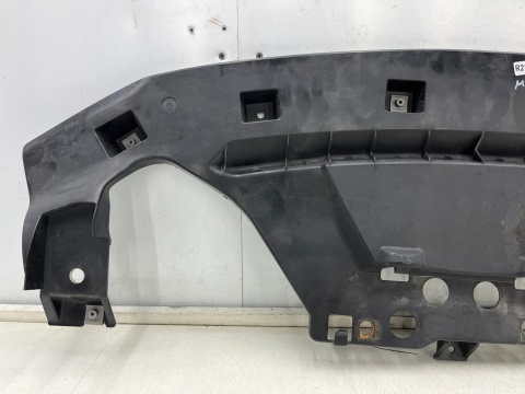 Osłona pod zderzak Mazda 6 III GJ GL 12-24r. przednia płyta dolna podwozia pod silnik ghp9-50-0s1