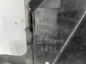 Osłona podwozia Mazda CX-60 CX60 22r.- osłona dolna pod silnik ORYGINALNA kbb3-56111 kbb3-56071