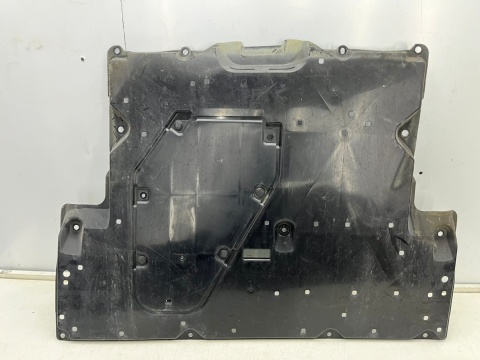 Osłona podwozia Mazda CX-60 CX60 22r.- osłona dolna pod silnik ORYGINALNA kbb3-56111 kbb3-56071