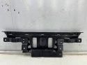 Ślizg Citroen C3 III 16-24r. NOWE tylne środkowe mocowanie zderzaka wspornik uchwyt tył ORYGINALNY 9813245980