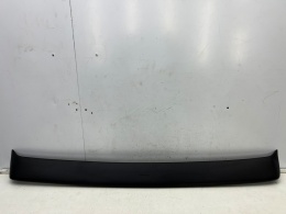 Spoiler Nissan Bluebird U11 U12 84-92r. lotka na klapę bagażnika oryginalna FOHA KE79065M10