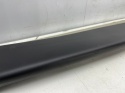 Spoiler Nissan Bluebird U11 U12 84-92r. lotka na klapę bagażnika oryginalna FOHA KE79065M10
