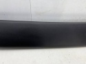 Spoiler Nissan Bluebird U11 U12 84-92r. lotka na klapę bagażnika oryginalna FOHA KE79065M10