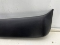 Spoiler Nissan Bluebird U11 U12 84-92r. lotka na klapę bagażnika oryginalna FOHA KE79065M10