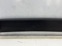 Spoiler Nissan Bluebird U11 U12 84-92r. lotka na klapę bagażnika oryginalna FOHA KE79065M10