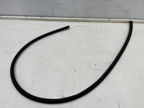Uszczelka Mini One Cooper Cabrio III F56 F57 13-24r. 3Drzwi NOWA dolna guma prawych lewych przednich drzwi prawy lewy przód