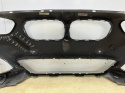 Zderzak przedni BMW F20 F21 serii 1 M-Pakiet Mpakiet 15-19r. Lift przód PDC 8060283