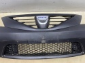 Zderzak przedni Dacia Logan Van MCV 1 I 07-13r. przód 8200825158