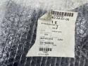 Zderzak tylny Peugeot 3008 2 II 16-24r. narożnik prawy tył 9811018977