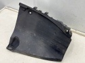 Nadkole Mazda CX-60 CX60 22r.- lewe tylne osłona ORYGINAL lewy tył kbb3-50351