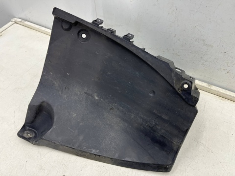 Nadkole Mazda CX-60 CX60 22r.- lewe tylne osłona ORYGINAL lewy tył kbb3-50351