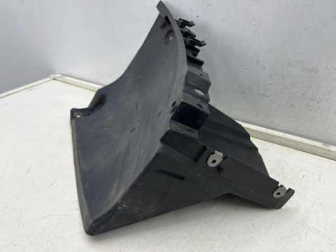 Nadkole Mazda CX-60 CX60 22r.- lewe tylne osłona ORYGINAL lewy tył kbb3-50351