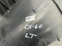 Nadkole Mazda CX-60 CX60 22r.- lewe tylne osłona ORYGINAL lewy tył kbb3-50351