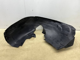 Nadkole Volvo XC60 II 17r.- lewe przednie ORYGINAL lewy przód 31694645