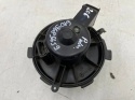 Wentylator wnętrza PEUGEOT 206 dmuchawa powietrza nadmuchu nawiewu nagrzewnicy