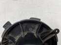Wentylator wnętrza PEUGEOT 206 dmuchawa powietrza nadmuchu nawiewu nagrzewnicy