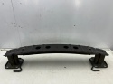 Belka zderzaka Mazda CX-5 I CX5 I 12-17r. tylne wzmocnienie tył kd53271