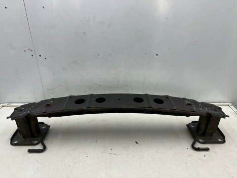 Belka zderzaka Mazda CX-5 I CX5 I 12-17r. tylne wzmocnienie tył kd53271