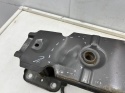 Belka zderzaka Mazda CX-5 I CX5 I 12-17r. tylne wzmocnienie tył kd53271
