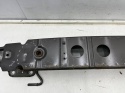 Belka zderzaka Mazda CX-5 I CX5 I 12-17r. tylne wzmocnienie tył kd53271