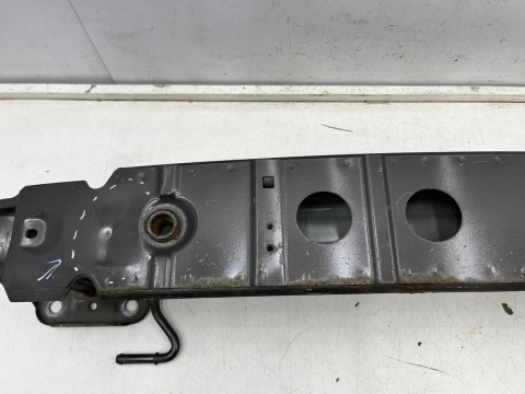 Belka zderzaka Mazda CX-5 I CX5 I 12-17r. tylne wzmocnienie tył kd53271