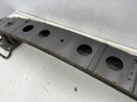 Belka zderzaka Mazda CX-5 I CX5 I 12-17r. tylne wzmocnienie tył kd53271