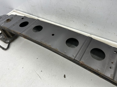 Belka zderzaka Mazda CX-5 I CX5 I 12-17r. tylne wzmocnienie tył kd53271