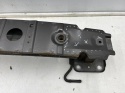 Belka zderzaka Mazda CX-5 I CX5 I 12-17r. tylne wzmocnienie tył kd53271