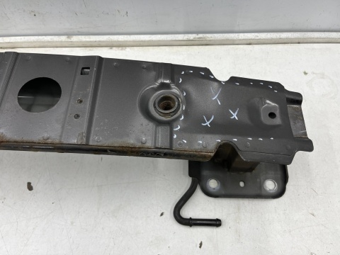 Belka zderzaka Mazda CX-5 I CX5 I 12-17r. tylne wzmocnienie tył kd53271