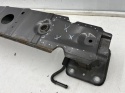 Belka zderzaka Mazda CX-5 I CX5 I 12-17r. tylne wzmocnienie tył kd53271