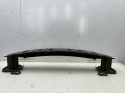 Belka zderzaka Mazda CX-5 I CX5 I 12-17r. tylne wzmocnienie tył kd53271