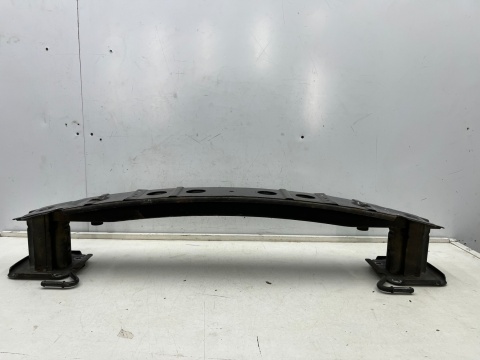 Belka zderzaka Mazda CX-5 I CX5 I 12-17r. tylne wzmocnienie tył kd53271