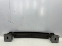 Belka zderzaka Mazda CX-5 I CX5 I 12-17r. tylne wzmocnienie tył kd53271