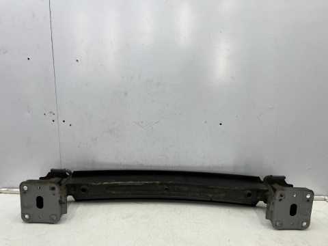 Belka zderzaka Mazda CX-5 I CX5 I 12-17r. tylne wzmocnienie tył kd53271