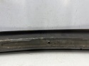 Belka zderzaka Mazda CX-5 I CX5 I 12-17r. tylne wzmocnienie tył kd53271