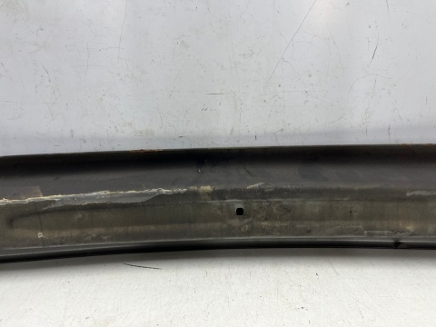 Belka zderzaka Mazda CX-5 I CX5 I 12-17r. tylne wzmocnienie tył kd53271