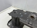 Belka zderzaka Mazda CX-5 I CX5 I 12-17r. tylne wzmocnienie tył kd53271