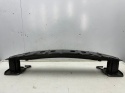 Belka zderzaka Mazda CX-5 I CX5 I 12-17r. tylne wzmocnienie tył kd53271