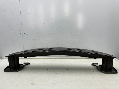 Belka zderzaka Mazda CX-5 I CX5 I 12-17r. tylne wzmocnienie tył kd53271