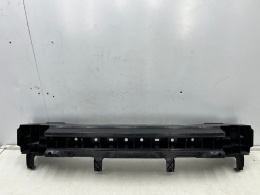 Belka zderzaka Renault Captur 2 II 19r.- Mitsubishi ASX 2 II 23r.- tylne wzmocnienie zderzaka plastikowe absorber tył 850908266r