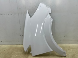 Błotnik Mercedes W906 Sprinter 2 II 13-18r. Lift prawy przedni prawy przód 