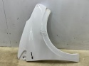 Błotnik Peugeot 208 1 I 12-19r. prawy przedni prawy przód 