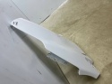 Błotnik Peugeot 208 1 I 12-19r. prawy przedni prawy przód 