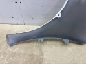 Błotnik Peugeot 208 1 I 12-19r. prawy przedni prawy przód 