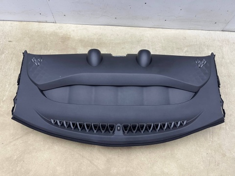 Deska rozdzielcza BYD Dolphin 21r.- NOWY kokpit konsola em2l-5306112