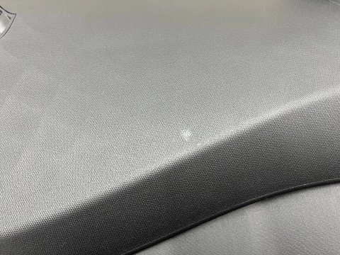 Deska rozdzielcza BYD Dolphin 21r.- NOWY kokpit konsola em2l-5306112